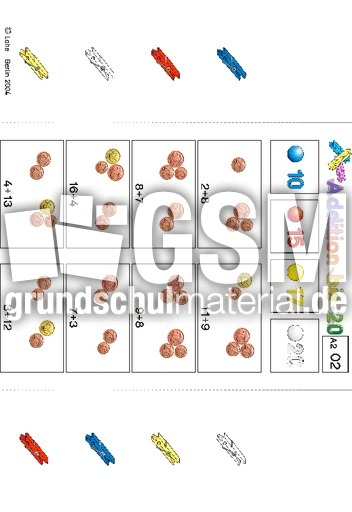 K-Addition-20-2 02.pdf